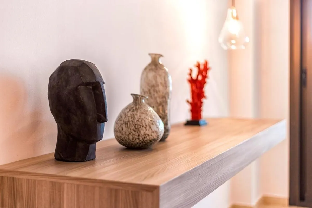 Encantador Apartamento En Marbella, Bonita Terraza Y Vista Al Mar 0*, Μαρμπέλλα