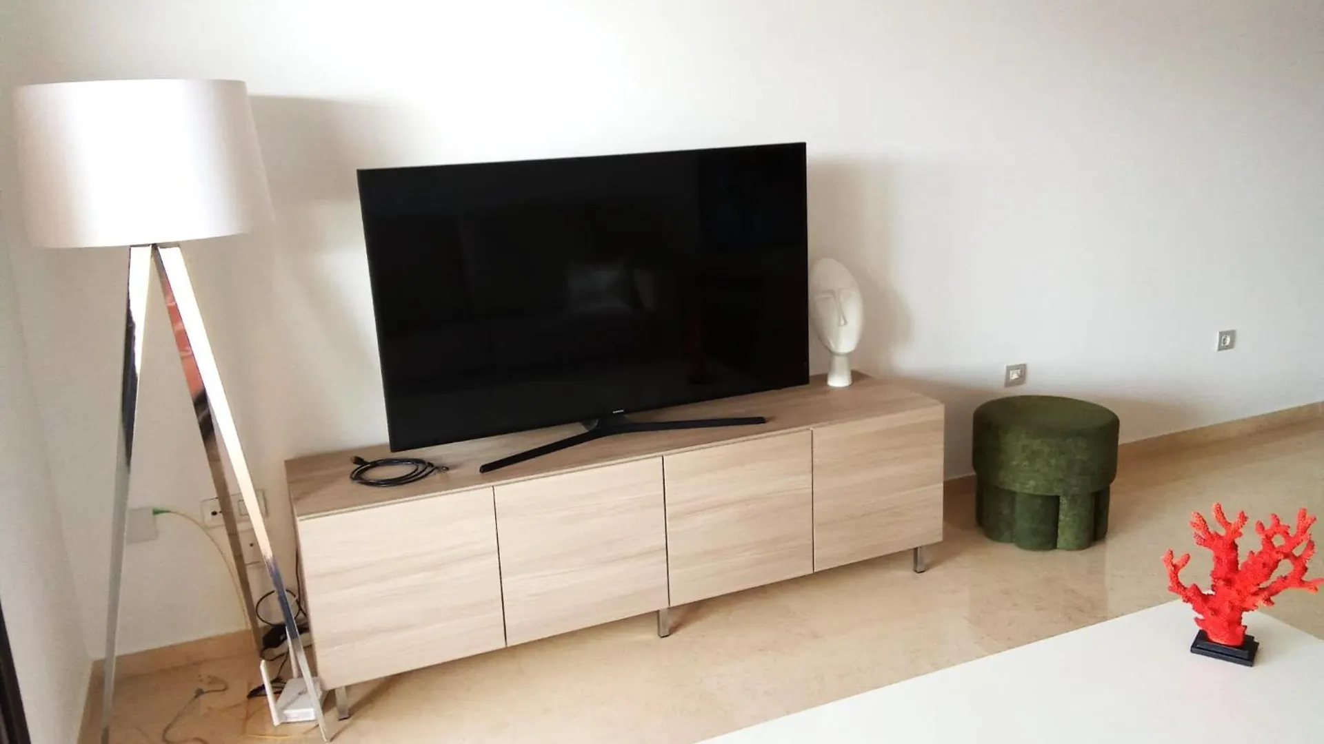 Encantador Apartamento En Marbella, Bonita Terraza Y Vista Al Mar Διαμέρισμα Μαρμπέλλα
