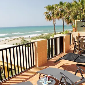 Apartamento Romana Playa, Marbella